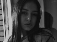 live cam chat JaneFawer