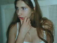 camgirl webcam sex pic JaneGeorjane