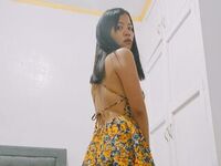 girl nude JaneLoren