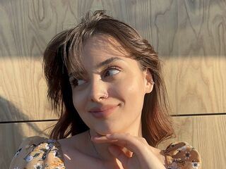 free hardcore livesex JaneOrtegue