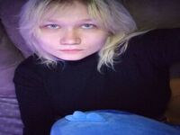 cyber sex chat JaneSativa