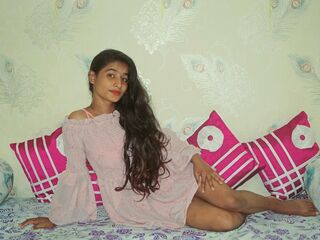 sexy cam girl picture JaneSingh