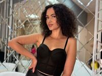 hot striptease webcam JaneWalch