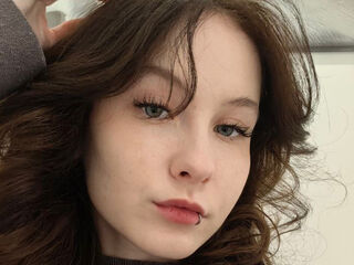 shower sex cam JaneenSpinola