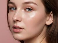 jasmin live cam sex JanetBurning