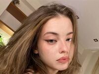 livesex show JanetFimbrez