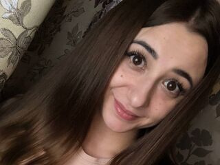 hot chatroom JanetJess