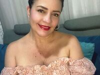 video chat JanethPelaez