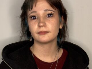 livesex cam show JanethPontoriero