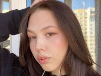 webcam JanettLemoyne