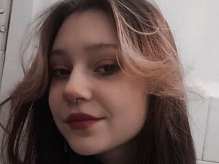 hot webcam video JanetteSkweres