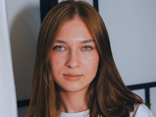 webcamstripper live JaniceHumprey