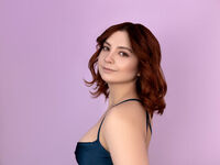 cam girl sex photo JaniceMoor