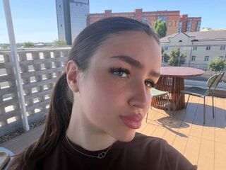 jasmin cam hooker JanieWeyhrauch