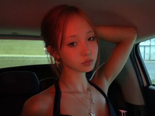 cam girl sex chat JanieceArcila