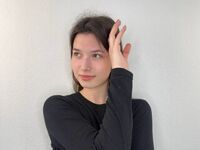 livesex show JanisRadabaugh