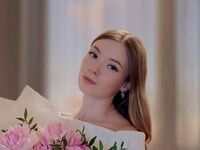 webcamgirl chat room JaniseServoss