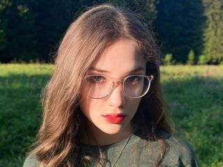 cam girl videochat JaniseZeiger