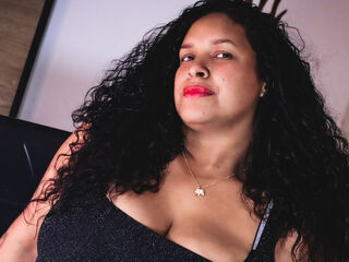 live sex cam photo JanizMonroy