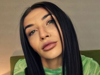 anal sex webcam show JanneMaine