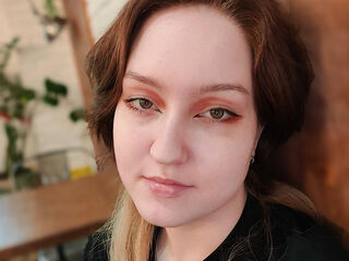 fingering girl chat JannetteCasias