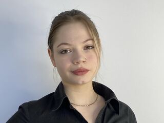 jasmin live sex picture JanuaryBuswell