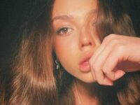 hot camwhore JanyceCruden