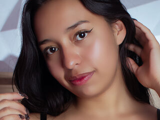 cam slut photo JaryNova