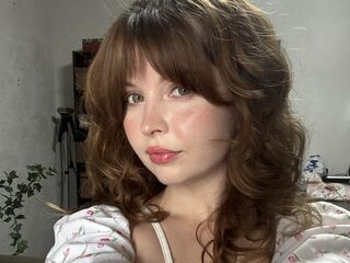 adult video chat JasMira