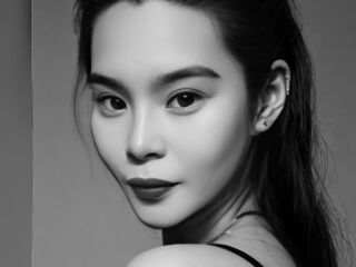 livesex cam show JasminAndres