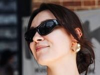 girl chatroom JasminDoroti