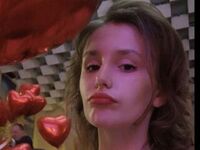 cam chatroom JasminFilin