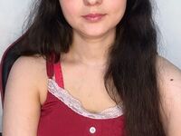 cam girl sex show JasminSehar