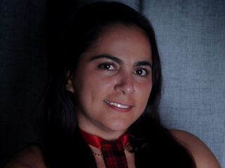 cam girl sex chat JasminVerona