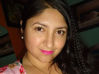 chat room live sex show JasmineMora