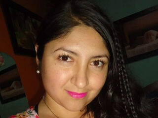 girl sexcam JasmineRishart