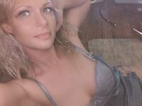 free webcam picture JayJemini