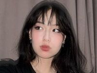 naked webcam girl video JayKozik