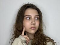 cam girl sexshow JayeSockey