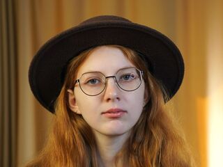 anal sex live JaymeHufstedler