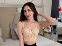 naked webcamgirl JayneMiler