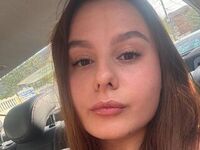 free live webcam video JaynePencil