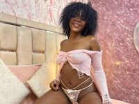 livesex show JazminEbony