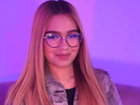 dirty webcam show JazminMonroy