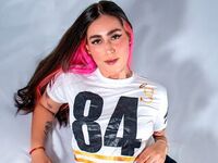 show live JazzeRusot