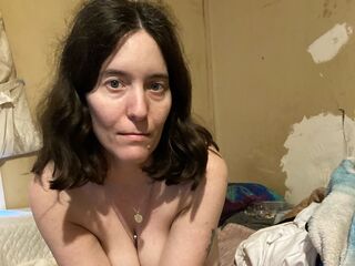 webcamstripper Jblue