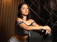 camgirl showing tits JeaneteWolfs