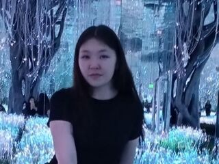 free pussy cam JeanieDorward
