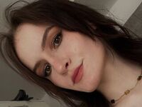 hot girl live web cam JeanineRafidi