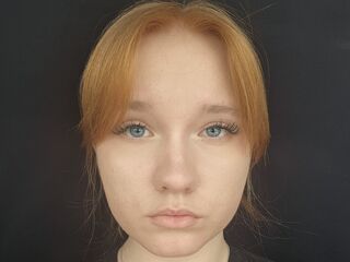 live cam girl picture JeanneEnglert